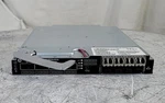 Hp 691367-B21 Vc FLEXFABRIC-20/40 F8 Module See Notes Used. Price: $57.53.