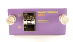 Extreme Networks 16117 XGM3SB-2SF 4 Port 10G Sfp+ Switch Module 800388-00-02 Used. Price: $425.00.