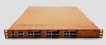 Gigamon GIGAVUE-420 W/8 Slots, Ac Switch Chassis For Network Visibility/tap Used. Price: $38.00.