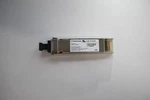 Infinera Transmode TRX100029 10GB/S 850NM Mm TRF2001FN-GA280 Optical Transceiver Used. Price: $103.50.