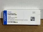 Addon Networks Fortinet Fn-tran-sx Compatible Taa 1000BASE-SX Sfp Transceiver New. Price: $25.00.