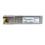 Hpe Aruba R9D17A Compatible Blueoptics Sfp BO08C28S1 Neu. Price: $74.90.
