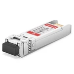 Cisco CWDM-SFP10G-1310-20 Compatible Sfp+ 1310NM 20KM Dom Duplex Lc/upc New. Price: $150.00.