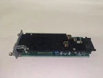 Alcatel-lucent 3HE05581ABAB01 Dc Power Supply Ipupaljuaa 311 Used. Price: $99.99.