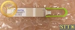 C100Q020CWDM403B Colorchip 100G QSFP28 Transceiver Module New Open. Price: $85.00.