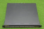 Delta Networks Switch ET-DT7024 24-PORT 10GBE Sfp+ 4X 1GBE 1000BASE-T L2/ L3 Used. Price: $724.90.