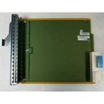 Cisco 15310-EXP-FILLER Blank Expansion Module Used. Price: $20.00.