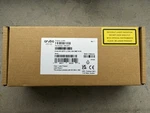 Aruba JL308A Network Tranceiver Module New. Price: $300.00.