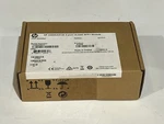 Hewlett-packard Enterprise Hp A5500/A5120 2-PORT 10-GBE Sfp+ Module P/n: JD368B New. Price: $60.00.