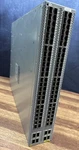 Juniper QFX5100-96S 96-PORT 10GBE Enterprise Network Switch Used. Price: $199.99.