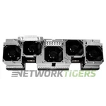Cisco 3900-FANASSY Isr Series Router Assembly Used. Price: $27.99.