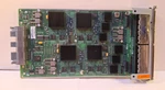 1 Used Foundry Networks 35529-700B 24-PORT Module ***make Offer***. Price: $59.99.