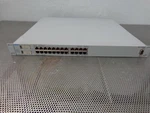 Nortel 470-24T-PWR Port Poe Switch W/ Rackmount Ears AL2012A53 Used. Price: $79.00.