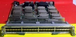 N7K-F248XP-25E Cisco Nexus 7000 F2-SERIES 48-PORT 1/10 Gigabit Module Used. Price: $99.95.