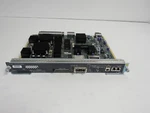 Cisco WS-X45-SUP6-E V11 Supervisor Engine 78-5 Used. Price: $49.99.