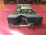 800-20752-03 Cisco Systems Inc OC-12 Trvcr OC12/STM-4-IR131 Used. Price: $185.40.