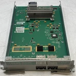 Cisco 5585-X ASA5585-NM-4-10GE 4-PORT Ethernet Expansion Module Used. Price: $40.00.