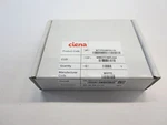 Ciena NTTP03BFE6 OC-48 SR-1/I-16 Sfp, Wmotcwrjaa New. Price: $125.00.