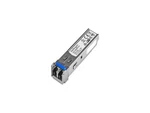Startech.com Glclhsmdstta Cisco Glc-lh-smd Compatible Sfp Module New. Price: $104.37.