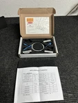 Sff Epon Olt Transceiver Model LTB4303-CC Ligent 20/KM/16. Price: $67.99.