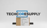 New Juniper SFPP-10G-CWDM1551 1551NM Smf 70KM 70C 740-053381 Sealed. Price: $579.00.