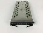 Brocade BR-MLX-10GX4-X 4-PORT 10GBE (x) Module Supports Million IPV4 Routes Used. Price: $89.29.