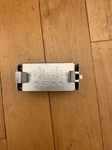 Cisco 700-30247-01 Network Module Psu Catalyst Switch Blank Cover Used. Price: $9.50.