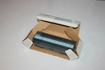 Siemens Simatic Et 200B-32DO New NO/1853 Neu. Price: $608.91.