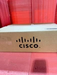 Cisco Catalyst C9200L-24T-4G-E V05 24-PORT Series Network Switch -open Box. Price: $749.99.