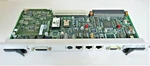 Lucent Excel Cantata Dialogic EXS-MIO-1300 Module Mtx Ctlr 67-2051-00 Open. Price: $75.00.