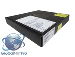 New Sealed Genuine Cisco QSFP-100G-AOC3M 100GBASE Cable Lifetime War. Price: $550.00.