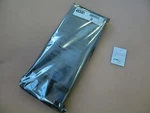 Fru 46C9301 Option 44X1920 Brocade 20-PORT 8GB San Switch Module For Ibm Blade Used. Price: $799.99.