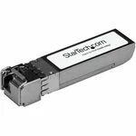 Startech Cisco SFP-10G-BXD-I Compatible Sfp+ 10GBASE-BX Fiber Optic Transceiver New. Price: $165.82.