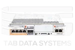 Emc VNXE3200 Sp Service Processor 110-223-000D-05 303-223-000D-05 W/ 24GB Ram Used. Price: $595.00.
