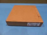 Adva F7/OSFM+#1510 1063708481 Optical Supervisory Channle Filter Mod 1510NM Open. Price: $28.55.