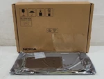 Nokia 8DG60565AA Rv: Nj Low Variable Gain Amplifier, Brand New Sealed. Price: $999.99.