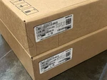 Nokia 3HE12333AA Port 7750 ME6-100GB-QSFP28 **brand New**. Price: $9995.00.