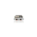Cisco VIC2-2BRI-NT/TE Controller Ii Price Incl Vat 3 Yr Warranty* B2B Neu. Price: $346.41.