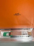 Arista QDD-400G-FR4 400GBASE-FR4 Qsfp-dd Transceiver New. Price: $700.00.