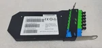 Cisco MV-CPLR-2X2-DUAL-SA-SP 4036443.000.000.AB Coupler !new! Open. Price: $29.00.
