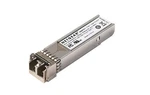 Netgear Prosafe 10GBASE-SR Sfp+ Lc Gbic (AXM761-10000S) New. Price: $740.17.