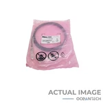 Dell Networking Cable Sfp+ To 10GBE Twinax Meter 053HVN New. Price: $14.99.
