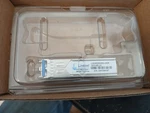 Linktel LX1022CDS-CER Sfp-ge-lx 1.25 GB/S-1310NM-S20KM-1000BASE-LXM New. Price: $19.00.