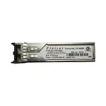 Finisar FTRJ8519P1BNL Gigabit Transceiver Module Sx Sfp 850NM Used. Price: $8.99.