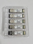Cisco FET-10G New Lot Tray FTLX8570D3BCL-C2 10-2566-02. Price: $40.00.
