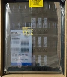 Pack Of 12 New Dell 8GB Fibre Channel Sfp+ Transceivers K8DXG FTLF8528P3BCV-FC. Price: $25.00.