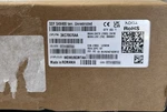 3KC70676AA Wowubgmtaa 400G Trspdr Prncd (we Buy Nokia!) New. Price: $11500.00.
