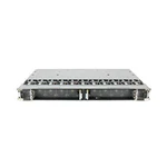 Arista DCS-7516R-FM 7500R Series Fabric(integrated Fan) Module For Chassis Used. Price: $1500.00.