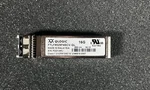 Q-logic FTLF8529P4BCV-QL 16GB 850NM Lc Optical Transceiver -same Day Shipping Used. Price: $49.99.
