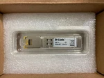 D-link DGS-712 1000BASE-T Sfp-t RJ45 Copper Transceiver New. Price: $49.99.